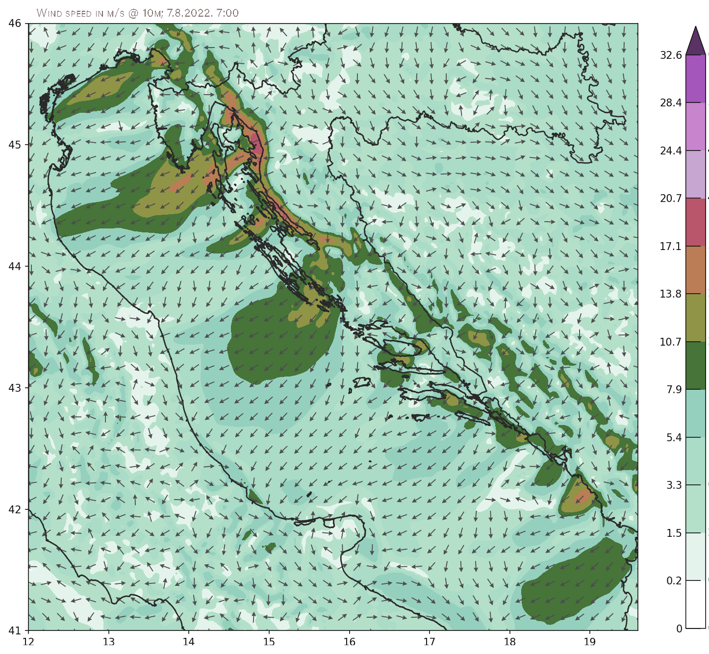 WRF_Jadro_wind-speed